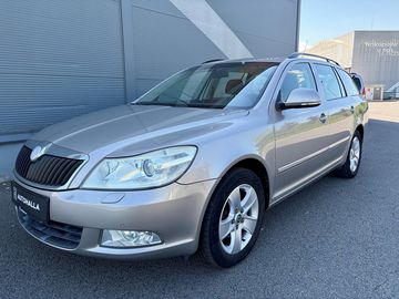 1.9TDI 77kW TAŽNÉ Rozvody