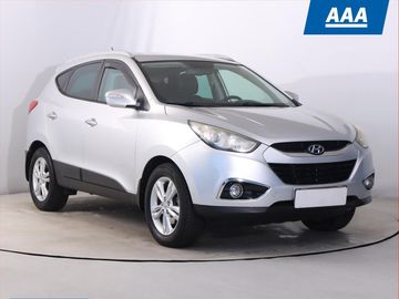 1.7 CRDi