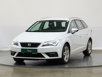 1.6 TDI 85 kW DSG Style