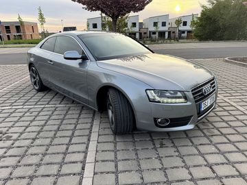 2.0 TFSI