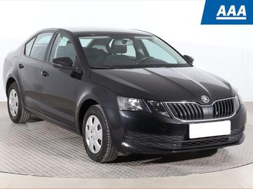 1.6 TDI