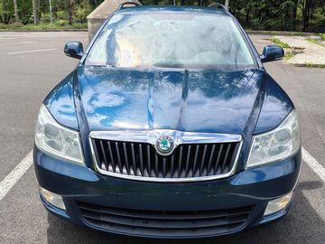 2.0 TDI