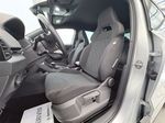 Škoda Karoq, Sportline 1.5TSI/110kW 7DSG -