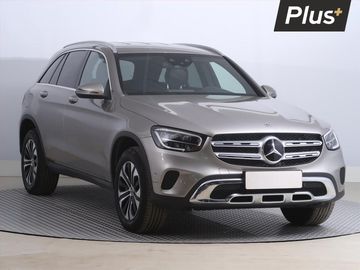 220 d 4MATIC