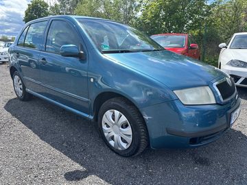 1.4i 55Kw
