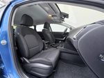 Kia Cee´d, Combi SPIN 1,5 T-GDi 118 kW Ma