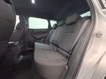 Škoda Karoq, Sportline 1.5TSI/110kW 7DSG -