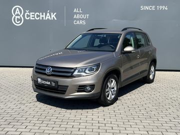 2.0TDi*81kW*ČR*DPH