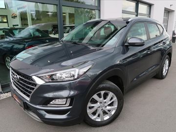 1,6 CDRi,85kW,Adventure,1majČR