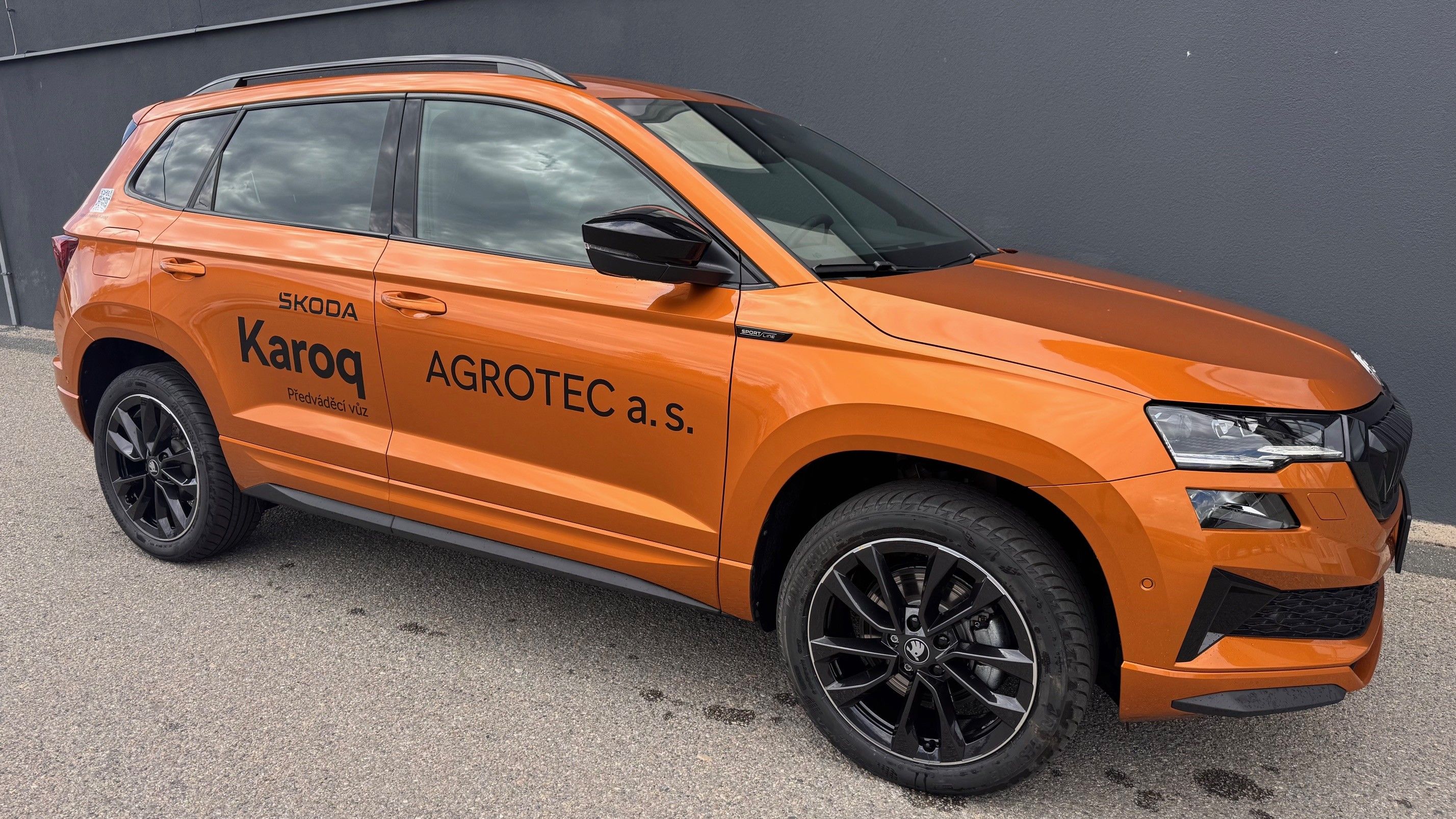 Škoda Karoq, 2.0 TDI 110 kW