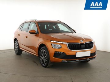 1.0 TSI, Drive, Drive, FullLed