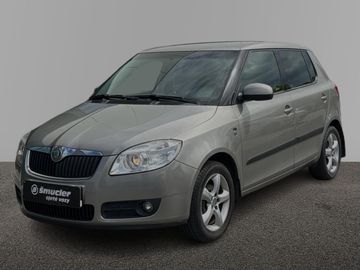 1.4 i 16v / 63 kW Sport Editio
