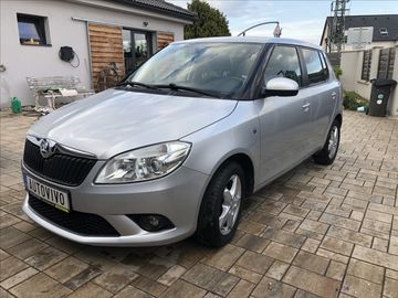 1,2 TSi Best of