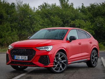 RSQ3