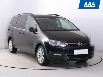 2.0 TDI