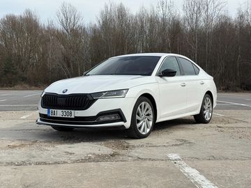 2.0TDI -  ZÁRUKA - ZLEVNĚNO