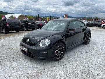 1.2 TSI