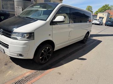 2.0 TDI, r.v 2014,–servisovaný