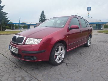 1.9 TDI Xenony