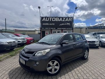 1,3i 74 KW SPOJKA STK