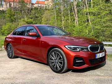 215kW LASER