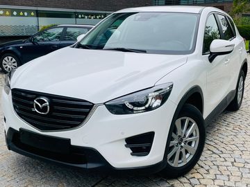 2.0i VÝHŘEV SENZORY TAŽNÉ 2WD