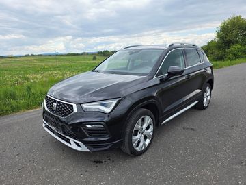 2.0 TDI 110kW DSG 1.majitel