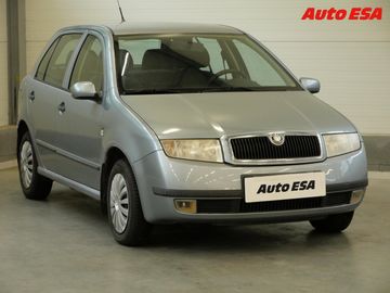 1.9SDi,ČR,AC,výhřev sed