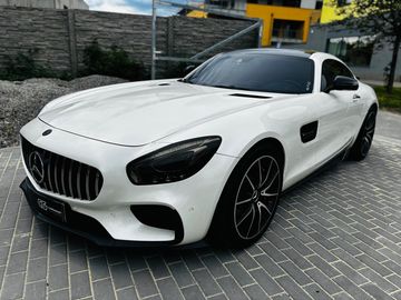 GTs,375KW,EDITION 1,KARBON,DPH