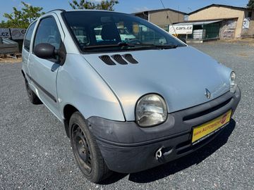 1.2i 43kW CZ SERVISKA