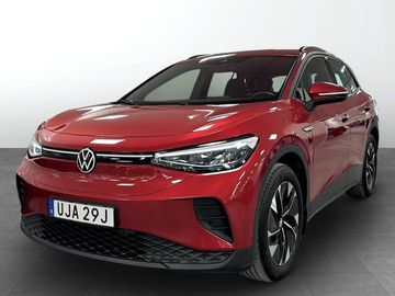 Pro Performance 4M Kam Tep. če