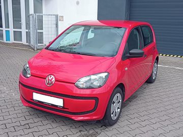 1,0i