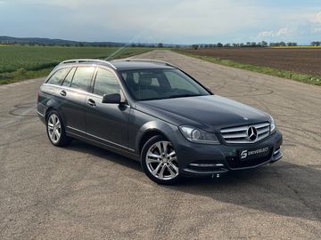 220 CDI