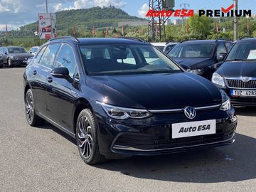1.5TSi,ČR,LED,kamera