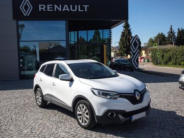 1,2 TCe, 96 kW