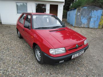 1,3MPI-50KW-KOUPENA V ČR