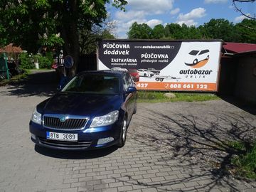 1.6 TDI