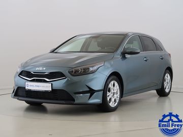 1.5T-GDI,MHEV,CZ,