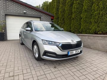 2,0TDi,ambient+,CZ,M6,1maj,DPH