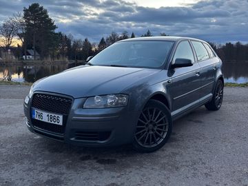 1.6 MPI