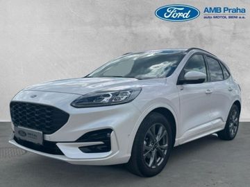 2.5HEV,132KW,CZ,1.MAJ,DPH