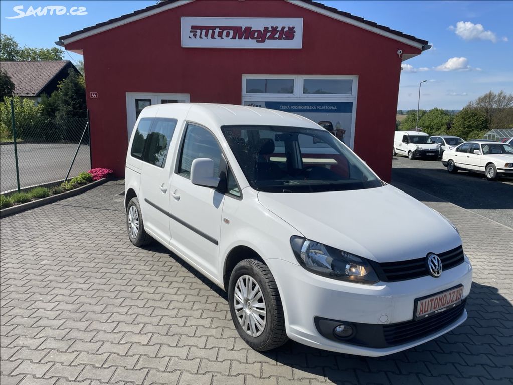 Hlavní fotka