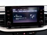 Kia Cee´d, Combi SPIN 1,5 T-GDi 118 kW Ma