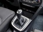 Kia Cee´d, Combi SPIN 1,5 T-GDi 118 kW Ma