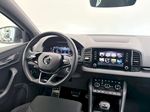 Škoda Karoq, Sportline 1.5TSI/110kW 7DSG -