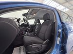 Kia Cee´d, Combi SPIN 1,5 T-GDi 118 kW Ma