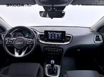 Kia Cee´d, Combi SPIN 1,5 T-GDi 118 kW Ma