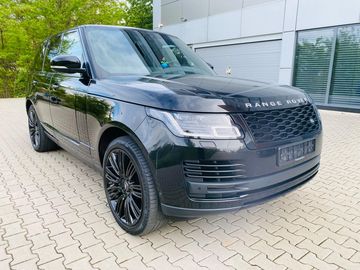 VOGUE SDV8 PLNÝ SERVIS TOP