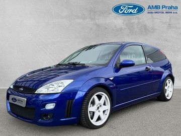 2.0i,158KW,RS,No.1217,SERVIS