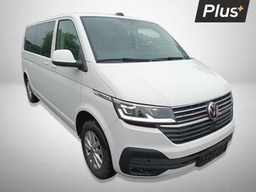 2.0 TDI, Klima, ČR, 1Maj, DPH